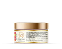 Khadi Organique Night Face Cream 50 GM