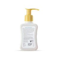 EQUALSTWO Nourishing Baby Massage Oil, 100ml, 100% Natural Non-Greasy Moisturizing Baby Oil for New Born, Strengthen Muscles & Bones, All Skin Types, Hypoallergenic, Dermatologically Tested(Pack 2)