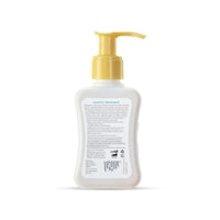 EQUALSTWO Nourishing Baby Massage Oil 100ml, 100% Natural Non-Greasy Moisturizing Baby Oil for New Born, Strengthen Muscles & Bones, All Skin Types, Hypoallergenic, Dermatologically Tested, Pack of 1