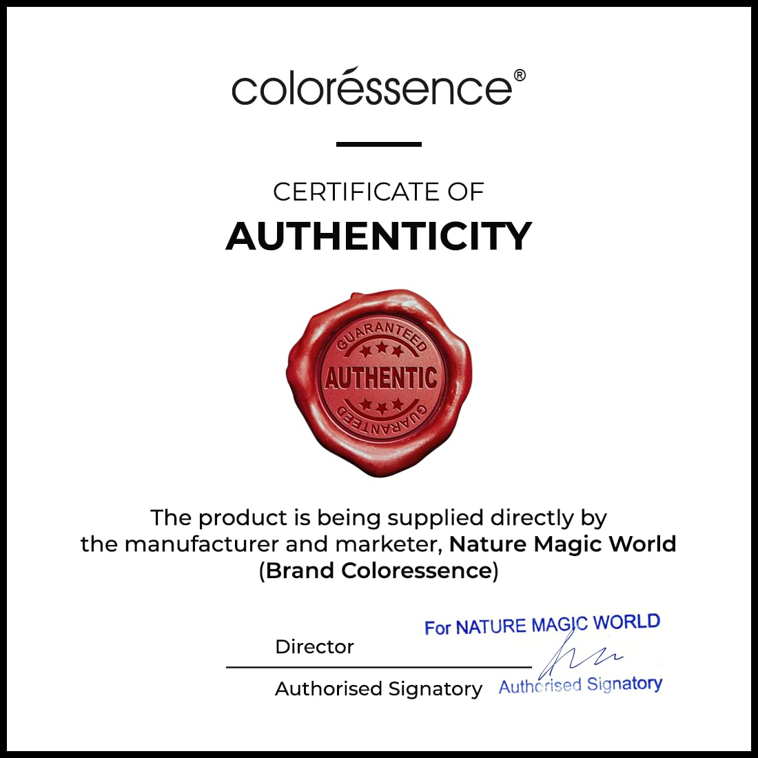Coloressence Perfect Tone Compact Powder, Ivory Beige CP-4, 10 g