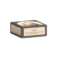 Baby Forest Baby Kajal Nayan Anjan with Ayurvedic,Essential Oils & Nuts, Pack of 1, 5gm