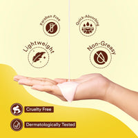 Lacto Calamine Sunscreen Lotion with SPF 30 | 120ml |UVA + UVB PA+++ | Kaolin Clay & Zinc Oxide | Daily Face Moisturizer For Oily Skin | Lightweight & Non-Greasy | Face & Body Lotion