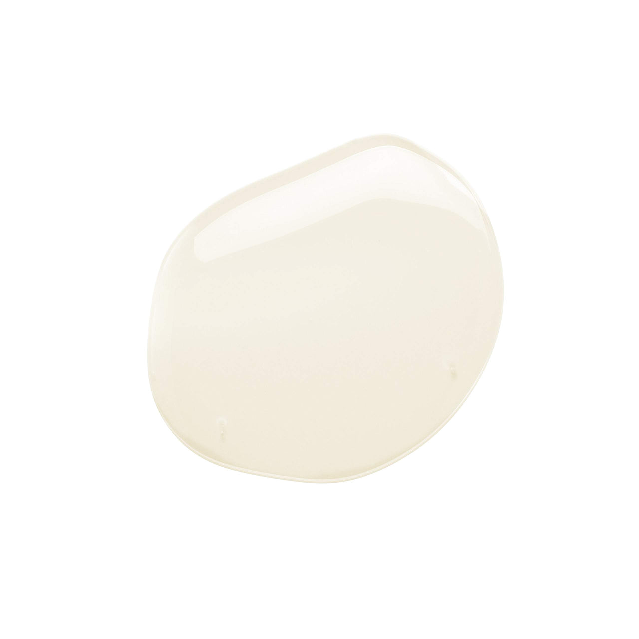 Neutrogena Ultra Gentle Daily Cleanser, 354ml