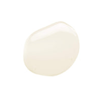 Neutrogena Ultra Gentle Daily Cleanser, 354ml