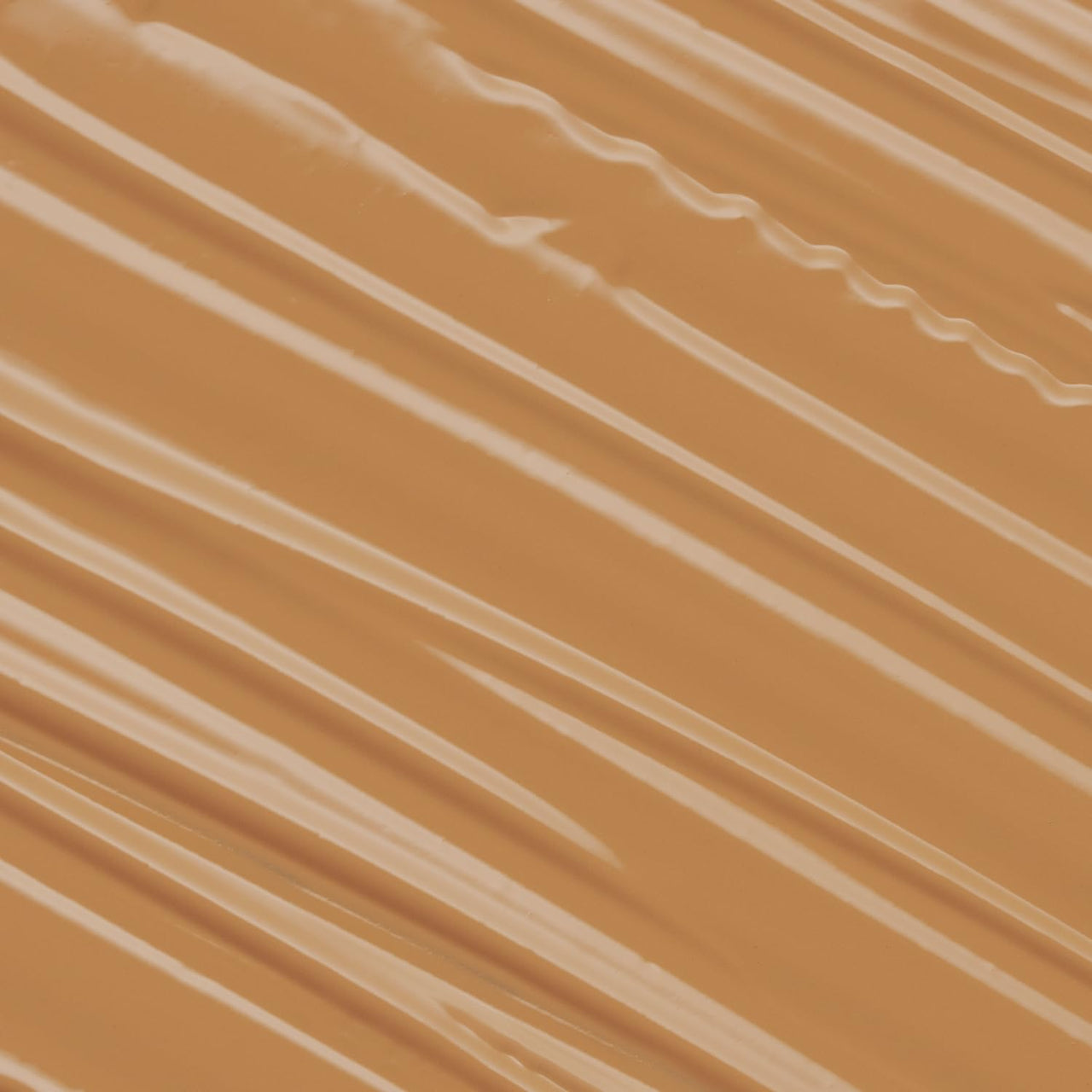 PAC Studio HD Liquid Foundation (2.5) | Lightweight Dewy Satin Finish | Medium to Buildable Coverage | Natural Second Skin like Finish | Suitable for all Skin Types - 28ml