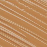 PAC Studio HD Liquid Foundation (2.5) | Lightweight Dewy Satin Finish | Medium to Buildable Coverage | Natural Second Skin like Finish | Suitable for all Skin Types - 28ml