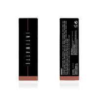 PAC Intimatte Lipstick (Peachy Addiction)