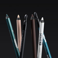 PAC Longlasting Kohl Pencil (Forest Green)