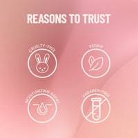Swiss Beauty Lip, Cheek And Eyeshadow Tint With Goodness Of Vitamin E And Olive Oil | Natural Flushing Glow | Long Lasting Nourishment | Sls & Paraben Free | Shade - Rose Apple, 8Gm|