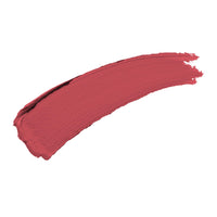 Beauty Berry Hold Up All Day Liquid Lipstick | Long Lasting, Non Transfer Matte Lipstick | Highly Pigmented, Smooth One Swipe Application & Lightweight Liquid Lipstick for Women (04 - Coral Camp, 7.5g)