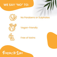 NutriGlow NATURAL'S Advanced Pro Formula Papaya Sunscreen SPF 50, PA+++ No White Cast, Non-Greasy, with Broad Spectrum, UV A & UV B Blue Light Protection, for Men & Women Suitable for Oily, Dry, Sensitive & Combination Skin (100 g)