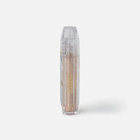 Nourr Eyeshadow | Intense Glitter Impact | Long-Lasting & Smudge-Proof | Paraben-Free | Versatile Eye Makeup (Glitter Eye Shadow - Starry Nights - Shade 2)