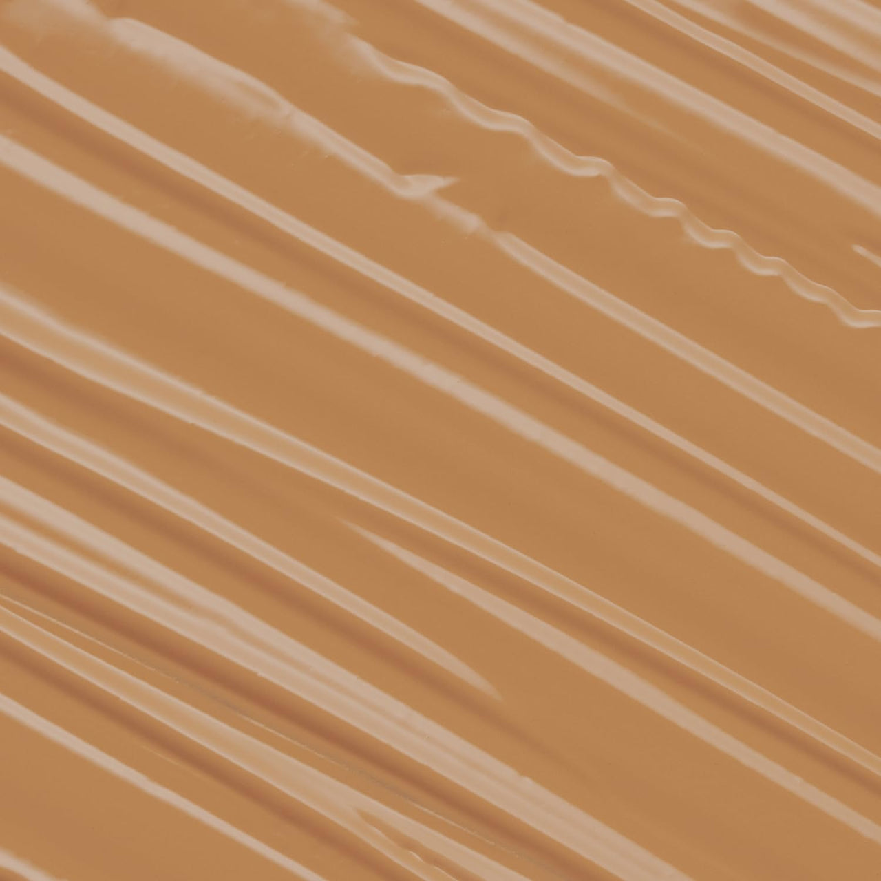 PAC Studio HD Liquid Foundation (3.9) | Lightweight Dewy Satin Finish | Medium to Buildable Coverage | Natural Second Skin like Finish | Suitable for all Skin Types - 28ml