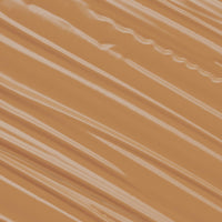 PAC Studio HD Liquid Foundation (3.9) | Lightweight Dewy Satin Finish | Medium to Buildable Coverage | Natural Second Skin like Finish | Suitable for all Skin Types - 28ml