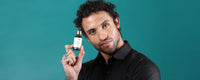 Dr Vedic 100% Pure & Natural E-Pro Oil, 30ml (E Pro Oil)