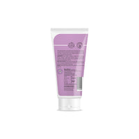 N PLUS De Pigmentation Cream