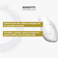 Lotus Professional PHYTORx DEEP MOISTURISING CREAM | Skin soothing | Deeply hydrating | Supple & plump skin | Ageing skin | Paraben free | 50g