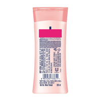 Vaseline Healthy Bright Daily Brightening Body Lotion, 200 ml
