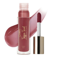 MARS Candylicious Lip Gloss 2pk, Matte Liner