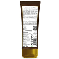 WOW Skin Science Neem Face Wash | Purifies Skin | Unclogs Pores | Fights Acne | Calms Skin