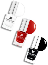 STARSTRUCK BY SUNNY LEONE The Staples Pack of 3