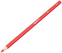 Basics Premium Colored Pencils, Soft Core, 24 Count, Pack of 1, Multicolor 24 Count (Pack of 1)
