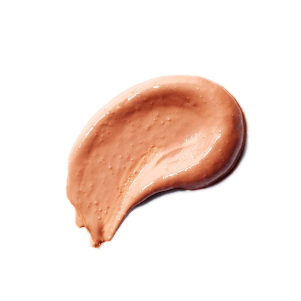 L'Oreal Paris Pure Clay Red Face Cleanser with Red Algae Exfoliates and Brightens, 150ml