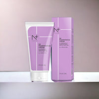 N PLUS De Pigmentation Cream