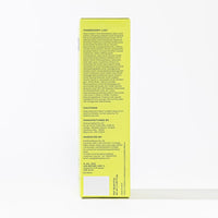 Hyphen All I Need Sunscreen SPF 50 PA ++++ | Lightweight Sun Cream That Moisturizes & Leaves No White Cast | Niacinamide, Ceramide Mineral Sunscreen SPF 50 for Women and Men | Rich in Anti-Oxidants | Korean Sun Screen for Dry, Oily, All Skin Types | 50ml