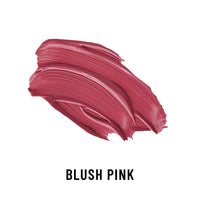 Seven Seas Lips & Cheek Tint Combo Pack of 2 | Matte Natural Blush for Women | Lip Tint with Vitamin E | Nourishing Cheek Tint (Blush Pink)