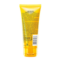 Lakmé Sun Expert SPF 50 PA+++ Ultra Matte Gel Sunscreen for All Skin types, Blocks Upto 97% Harmful Sunrays, 100 g & Lakmé Sun Expert Tinted Cream Sunscreen 50 SPF, 100g