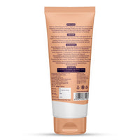 Aravi Organic Advanced Barrier Repair Moisturizer - With Ceramide, Peptide, Hyaluronic Acid & Cica - For Deep Moisturizing, Strengthening & Skin Barrier Repair - For All Skin Types - 100 gm