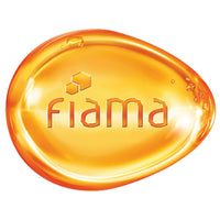 Fiama Gel Bar Peach And Avocado, With Skin Conditioners For Moisturized SkinFor Moisturized Skin, 750g (125g - Pack of 6), Soap for Women & Men, For All Skin Types