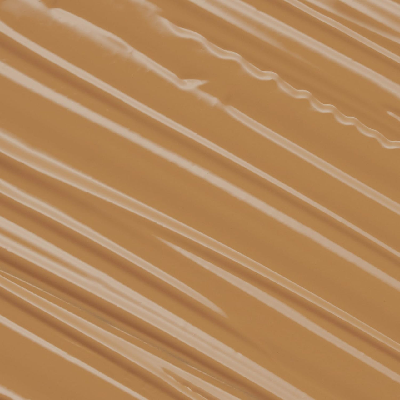 PAC Studio HD Liquid Foundation (2.1) | Lightweight Dewy Satin Finish | Medium to Buildable Coverage | Natural Second Skin like Finish | Suitable for all Skin Types - 28ml