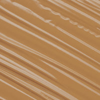PAC Studio HD Liquid Foundation (2.1) | Lightweight Dewy Satin Finish | Medium to Buildable Coverage | Natural Second Skin like Finish | Suitable for all Skin Types - 28ml