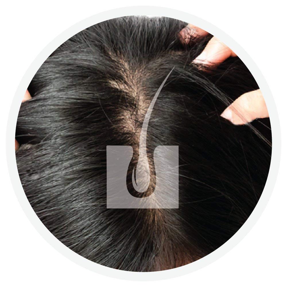 Vegetal Safe Color (100g., Soft Black)