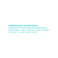 Moroccanoil Treatment Light Oil, 25ml