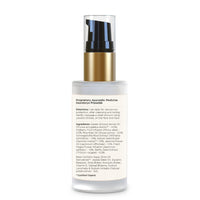 Forest Essentials Light Day Lotion Madurai Jasmine & Mogra with SPF 30 | Daily Hydrating Face Lotion | Ideal For Combination Skin | For Men & Women | 40 ml