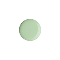 FACESCANADA Splash Glossy Finish Nail Enamel, Linty 45, 8 Ml & Splash Glossy Nail Enamel, Morning Glory 54, 8 Ml