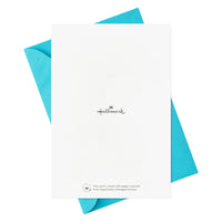 Hallmark Birthday Cards Assortment, 36 Cards with Envelopes (Party Time) Party Time