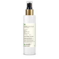 Forest Essentials Ultra-Rich Body Milk Oudh & Green Tea | Natural Moisturizing Body Lotion For Instant Hydration | Ayurvedic Body Moisturizer, Paraben Free| For Women & Men | 130 ml