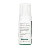 Nature’s Kinn Aloe, Honey Cloud Cleanse Foaming Facewash | Deep Cleansing & Hydrating | With Niacinamide, Hyaluronic Acid, AHA & BHA | Sulphate-Free, Paraben-Free | 100ml