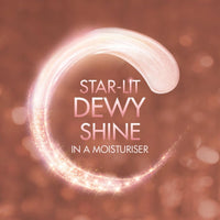 LAKMÉ Lumi Skin Cream Dew Rose 60G