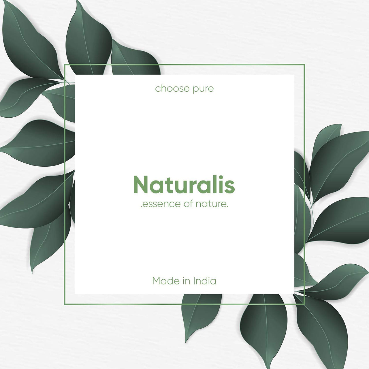 Naturalis Essence of Nature Cold Pressed Lemon Essential Oil 100% Pure, Natural & Undiluted Therapeutic Grade for Skin Pigmentation, Face, Hair, Aromatherapy and Massage - 30ml