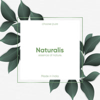 Naturalis Essence of Nature Cold Pressed Lemon Essential Oil 100% Pure, Natural & Undiluted Therapeutic Grade for Skin Pigmentation, Face, Hair, Aromatherapy and Massage - 30ml