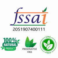 Shudh Online Indigo Powder Organic for Hair Black Colour (100 Grams), Natural Avuri Leaf Powder, Neela Amari, Neel Patti, Neelambari, Neelamari, Neelayamari, Indico. Powder