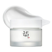 [Beauty of Joseon] Dynasty Cream (Renewed) 50ml – Korean Face Moisturizer for Firming, Deep Hydrating, Nourishing & Anti-Aging, Lightweight Facial Cream for All Skin Type