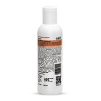 Kaya Clinic Soothing Cleansing Gel | Soap Free & Gentle Face Wash | With Niacinamide For Daily Use | All Skin Types | 200Ml