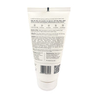 TRue FRoG Curl Defining Cream for Styling Curly, Wavy and Frizzy Hair with Marshmallow Root and Tucuma Butter, Vegan, Silicone free, Phthalate free & Paraben free - 150ml