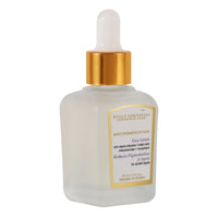 RYLLZ ESSENTIALS Anti-Pigmentation Face Serum | with 2% Alpha Arbutin, 2% Kojic Acid, 5% Niacinamide & Tocopherol | for Pigmentation, Blemishes, Acne Marks, Tanning & Dark Spots Removal | 30ml